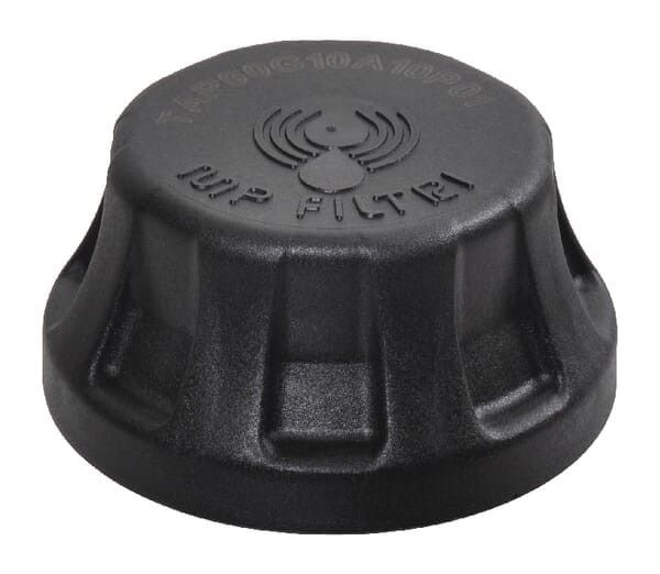 Odpowietrznik filtrujacy TAP90B10A101
