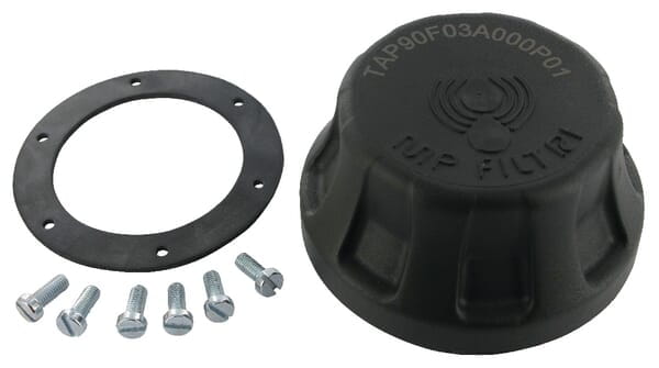 Odpowietrznik TAP90R10A001P01