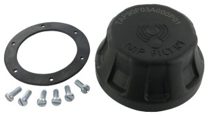 Odpowietrznik TAP90R10A001P01