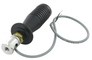 Uchwyt (przycisk) SV01B-01X SV901XHANDEL