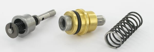Wkład 020 Danfoss PVG32 SV930020
