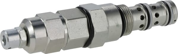 Zawór kompensujący VCB 06-CN-2 VCB06CN2B00