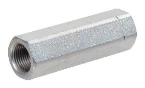 Zawór regulacji przepływu z kompensacją ciśnienia VSCR 06-C (6.1-10 l/min) VSCR06C