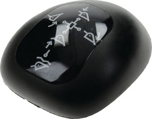 Pokrywka główki joysticka SFC031 XIMP232048