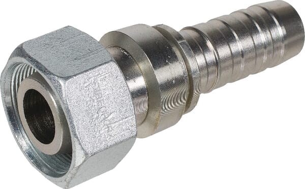 Końcówka DN20-M30x2 12GS20FDHORX