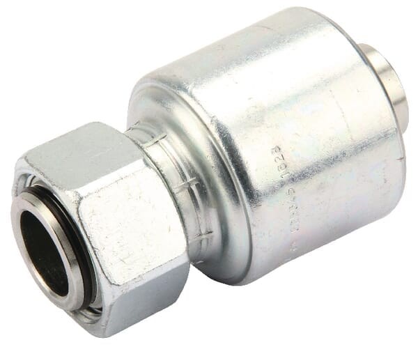 Końcówka DN25-M36x2 16G28FDLORX