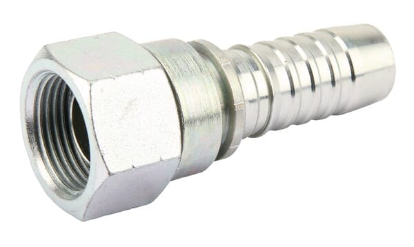 Końcówka DN25-1" BSP 16GS16FBSPORX