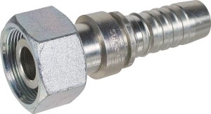 Końcówka DN25-M42x2 16GS30FDHORX