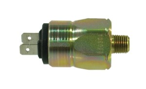 Czujnik ciśnienia 1-10 bar NC G1/8 0166408041032