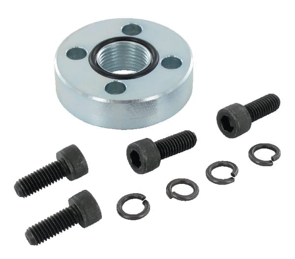 Kołnierz 3/8” - 30 1DF06