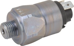 Czujnik ciśnienia 50-200 bar G1/4 0171460031003
