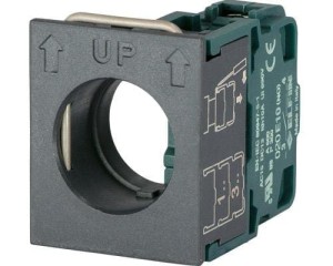 Element stykowy, zwierny 020GE10