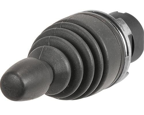 Joystick, 2 pozycje 020MT2T