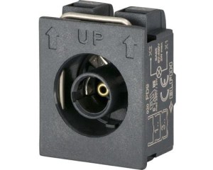 Uchwyt lampy 020PD9