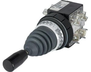 Joystick 030MPPN 030MPPN