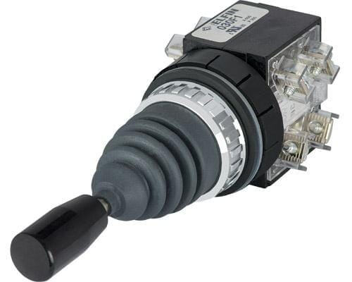 Joystick 030MTTN 030MTTN