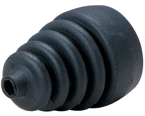 Kołpak ochr. Joystick seria030 030SM