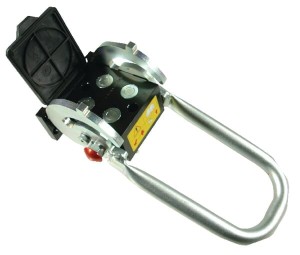 Szybkosprzęg Multifaster DN12-4 x 1/2" BSPP część stała 2P508412GFC