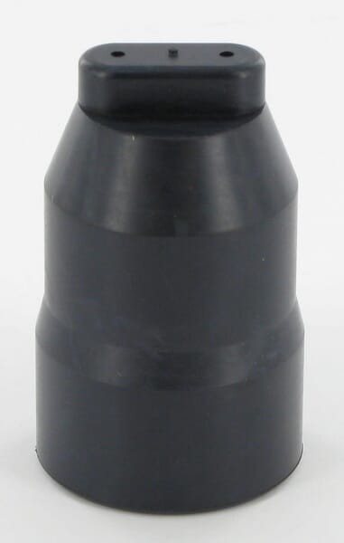 Osłona gumowa czujnika Suco 1.7-2.2 mm 1166621003