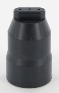 Osłona gumowa czujnika Suco 1.7-2.2 mm 1166621003