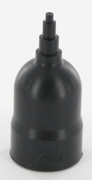 Osłona gumowa czujnika Suco 1.5-5 mm 1166621010