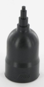 Osłona gumowa czujnika Suco 1.5-5 mm 1166621010