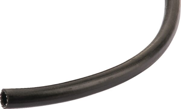 Wąż paliwowy 5/8" 4219G16