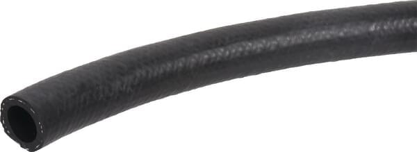 Wąż paliwowy 3/4" 4219G20