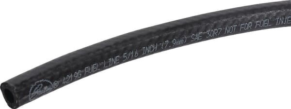 Wąż paliwowy 5/16" 4219G8