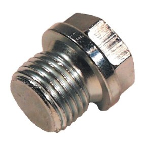 Korek spustowy M16x1.5 H=21 9101615