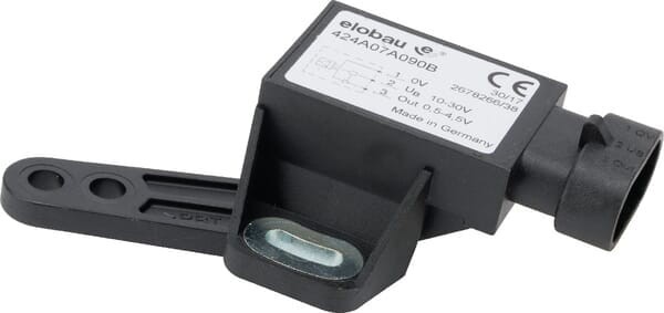 Czujniki kąta 424A07A090B