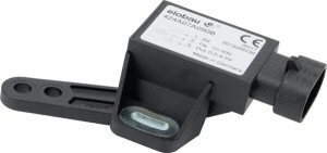 Czujniki kąta 424A07A090B