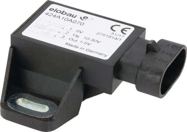Czujniki kąta 424A10A070