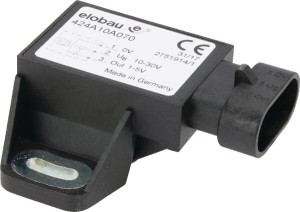 Czujniki kąta 424A10A070