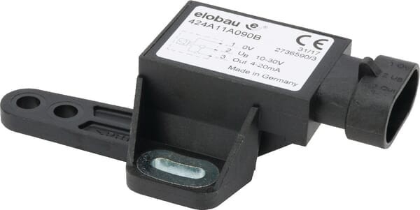 Czujniki kąta 424A11A090B