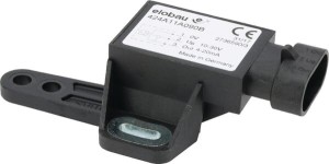 Czujniki kąta 424A11A090B