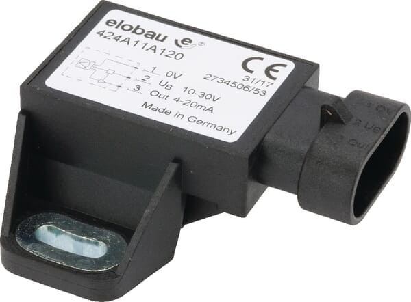 Czujniki kąta 424A11A120
