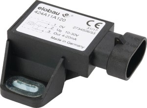 Czujniki kąta 424A11A120