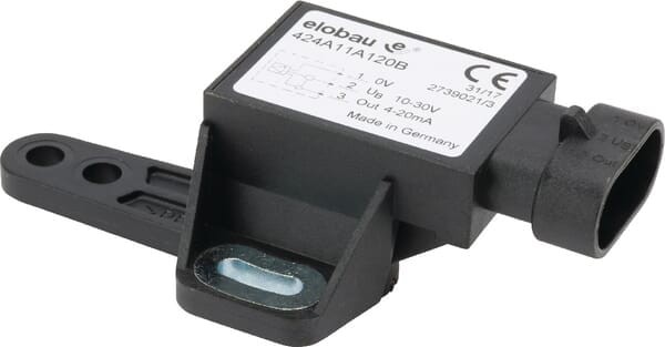 Czujniki kąta 424A11A120B