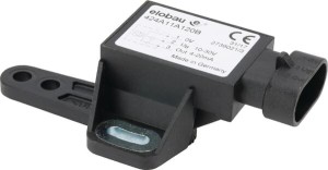 Czujniki kąta 424A11A120B