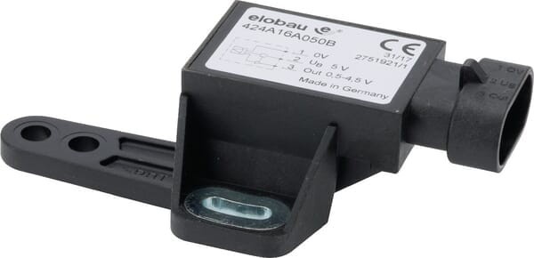Czujniki kąta 424A16A050B
