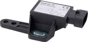 Czujniki kąta 424A16A050B