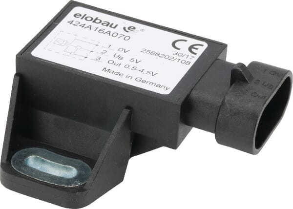 Czujniki kąta 424A16A070
