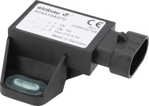 Czujniki kąta 424A16A070