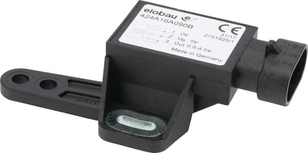 Czujniki kąta 424A16A090B