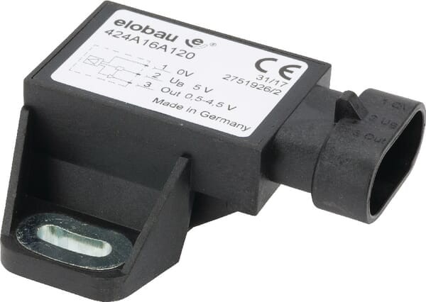 Czujniki kąta 424A16A120
