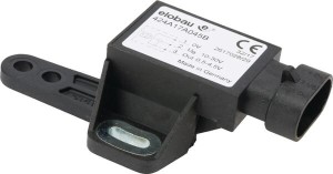 Czujniki kąta 424A17A045B