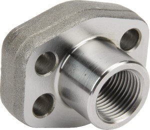 Kołnierz SAE AFS308G08