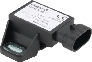 Czujniki kąta 424A17A050