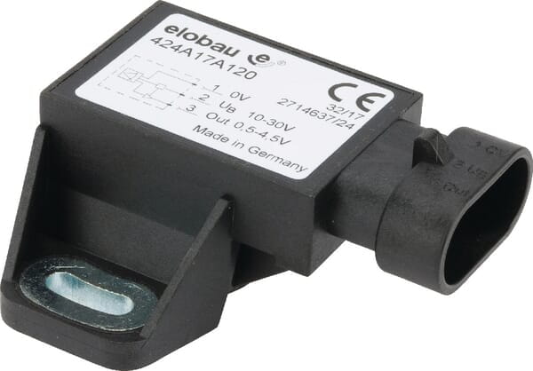 Czujniki kąta 424A17A120